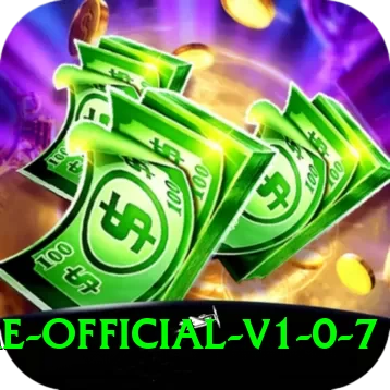 7win9 Game Official v1.0.7 - 2