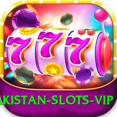 888 Casino Pakistan - Slots VIP - 2