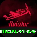 8881 Official v1.2.0