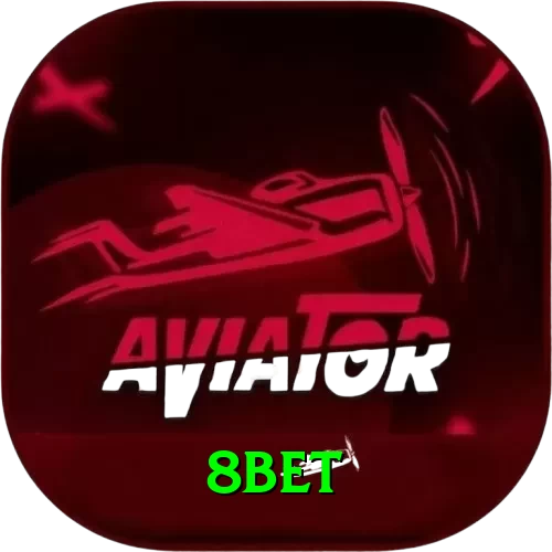 8bet APK Elite v2.9.0 - 2