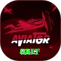8bet APK Elite v2.9.0