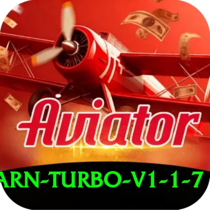 92 DADU Earn Turbo v1.1.7 - 2