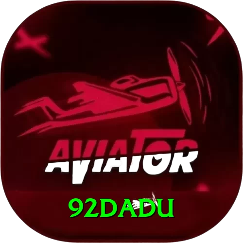 92dadu Extreme PK v2.6.0 - 2