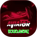 92dadu Extreme PK v2.6.0