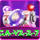 92GO Game Mega v2.2.7