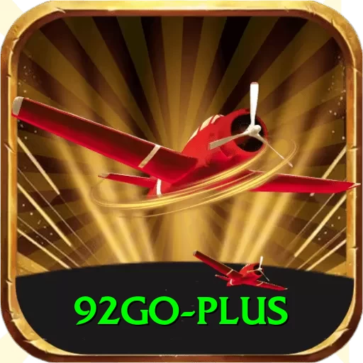 92go Plus Latest v4.3.9 - 2