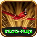 92go Plus Latest v4.3.9