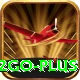 92go Plus Latest v4.3.9