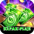 92pak Premium - Win Real PKR