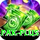 92pak Premium - Win Real PKR