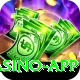 92pak Premium Casino App