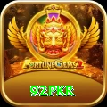 92pkr Live Casino Plus