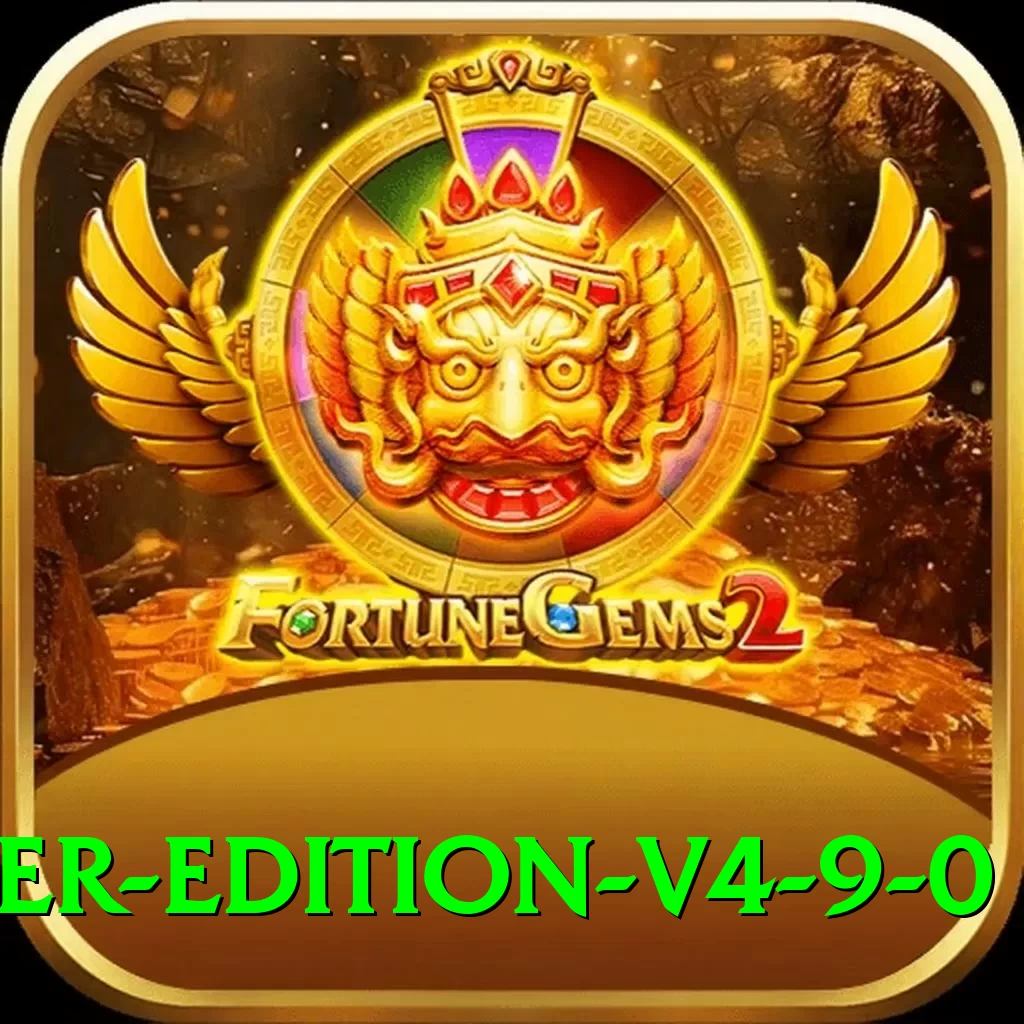92R Game - Super Edition v4.9.0 - 2