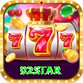 92star Games Max