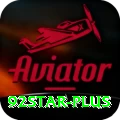 92star Supreme v2.8.6