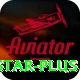 92star Supreme v2.8.6