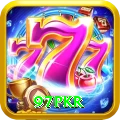 97pkr Pakistan Supreme v3.6.6