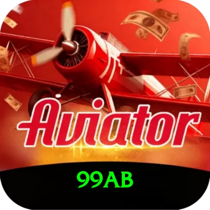 99ab Live Premium v2.5.8 - 2