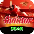 99ab Live Premium v2.5.8