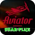 99ab Plus - Casino & Slots