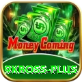 9kboss Elite Gaming App