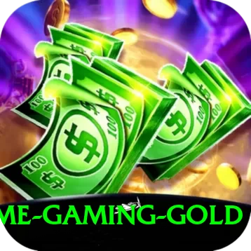 a2game Gaming Gold - 2
