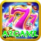 a2game Pakistan Champion v5.0.2