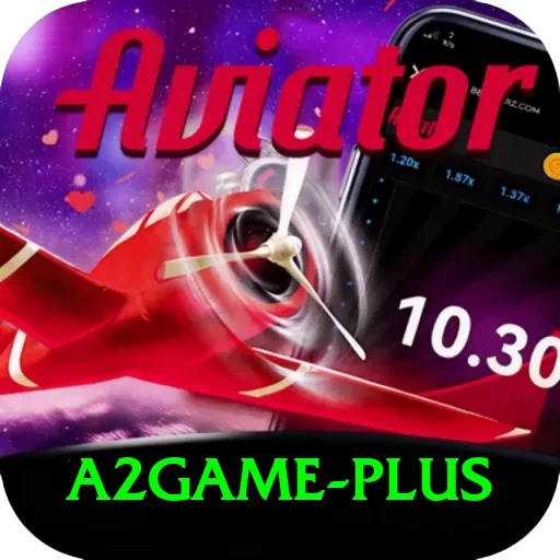 a2game Casino Master v1.4.1 - 2