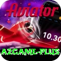 a2game Casino Master v1.4.1