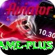 a2game Casino Master v1.4.1