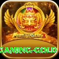A777 Game Gaming Gold