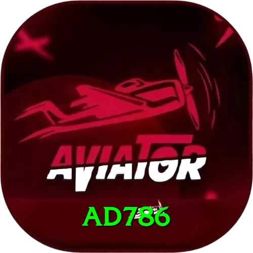 ad786 - Casino Elite - 2