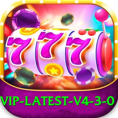 Aviator Game Pakistan VIP Latest v4.3.0 - 2