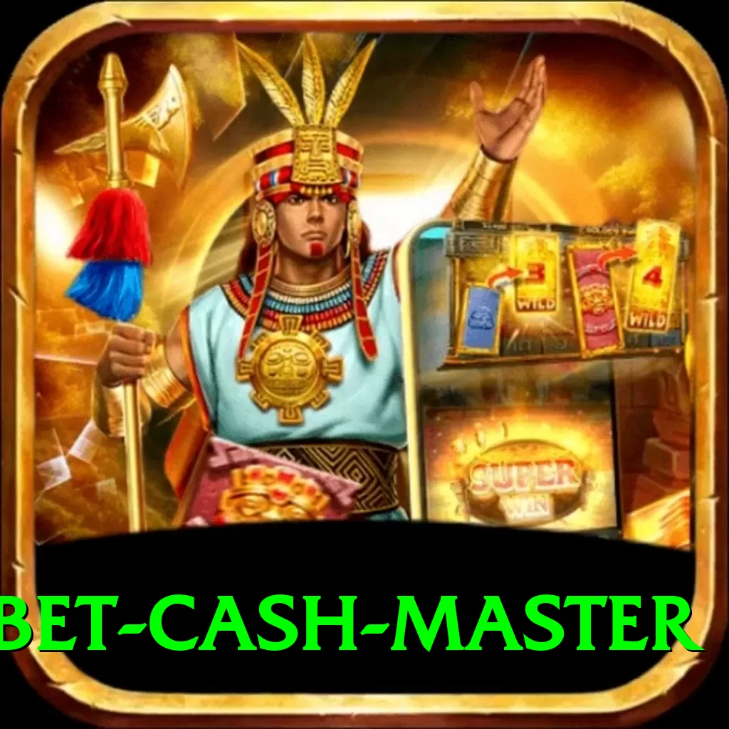 Aviator7Bet Cash Master - 2