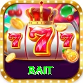 bait Royal Pakistan