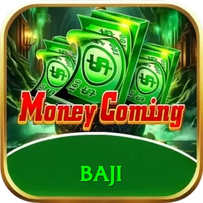 baji APK Mega v2.5.8 - 2