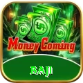 baji APK Mega v2.5.8