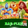 baji - Royal Edition v1.4.1