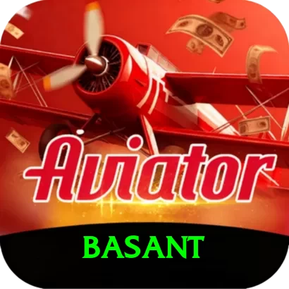 basant - Slots Elite - 2