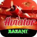basant - Slots Elite