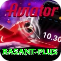 basant - Real Money Extreme