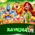 bavuma Casino Max v1.6.9
