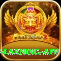 Bc.Game PK - VIP Earning App