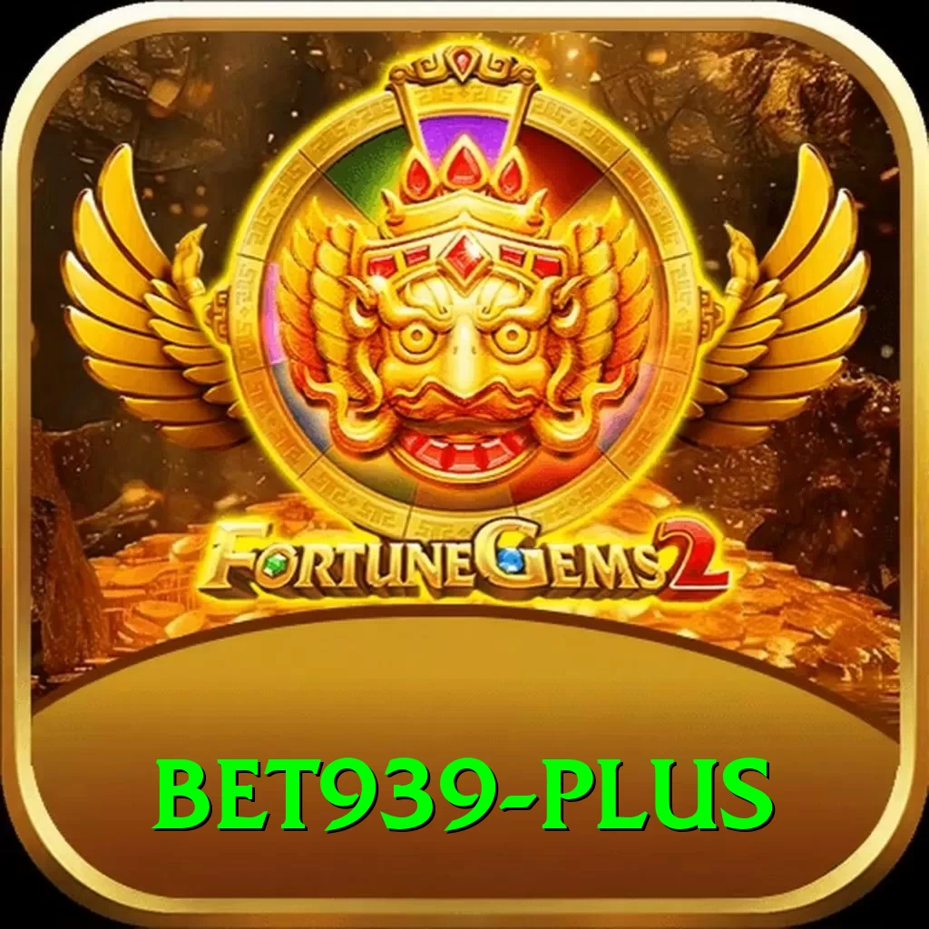 bet939 Gaming Turbo - 2