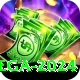 Betandyou PK Mega 2024