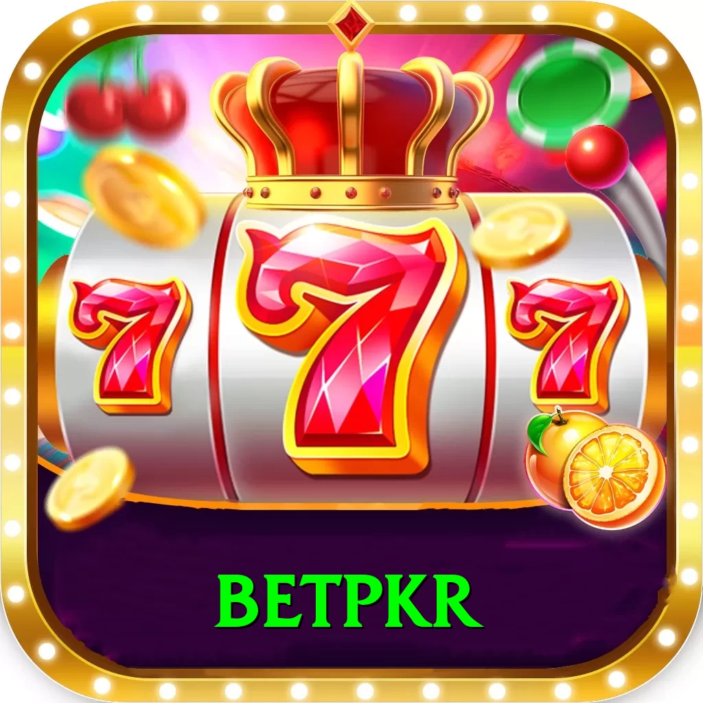 betpkr Live Plus - 2