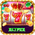 betpkr Live Plus