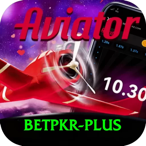 betpkr Live Casino Premium - 2