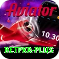 betpkr Live Casino Premium