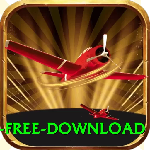 betpro Max - Free Download - 2